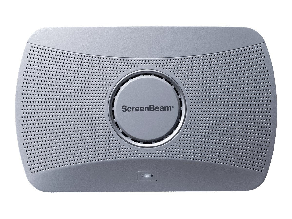 Extensor AV ScreenBeam 1000 EDU - vista 1
