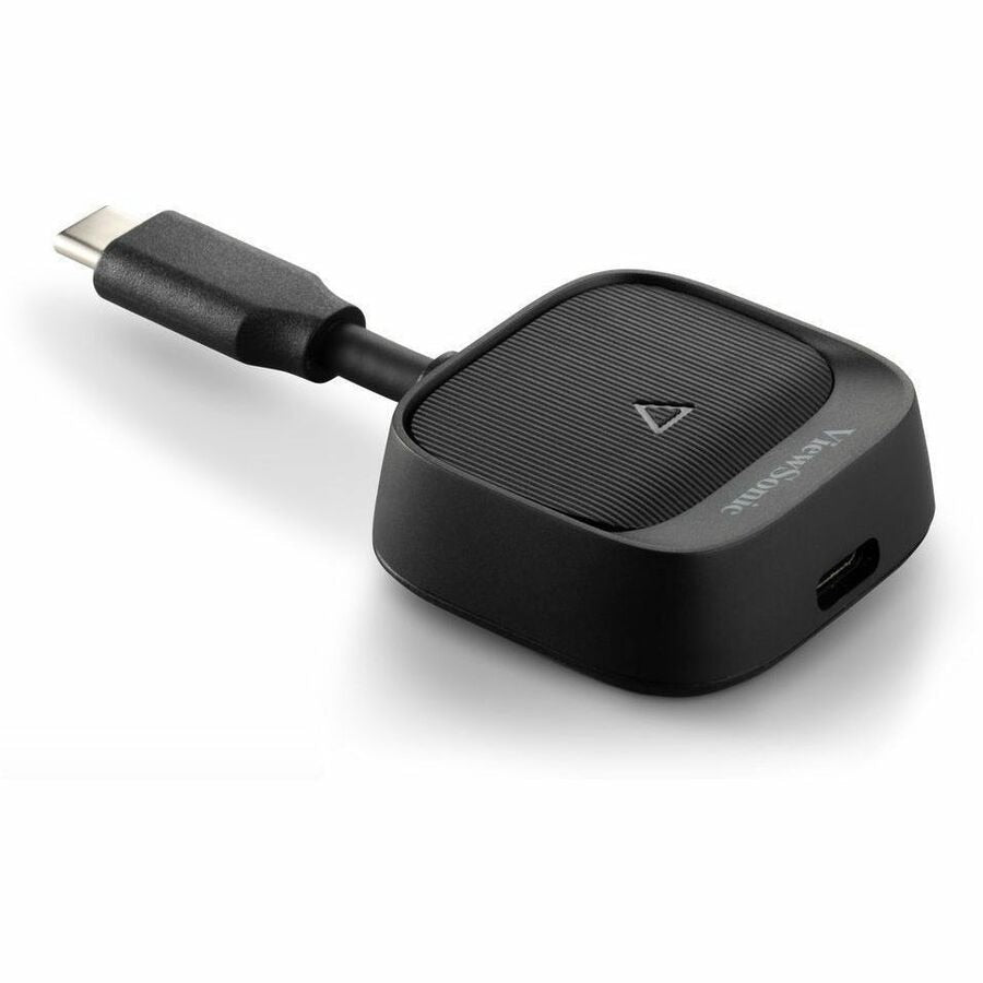 Extensor AV ViewSonic WPD-900 1080p Wireless Screen Casting Kit - vista 2