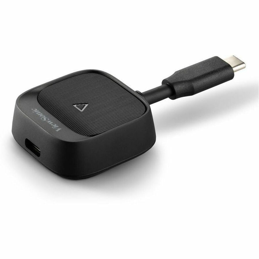 Extensor AV ViewSonic WPD-900 1080p Wireless Screen Casting Kit - vista 3