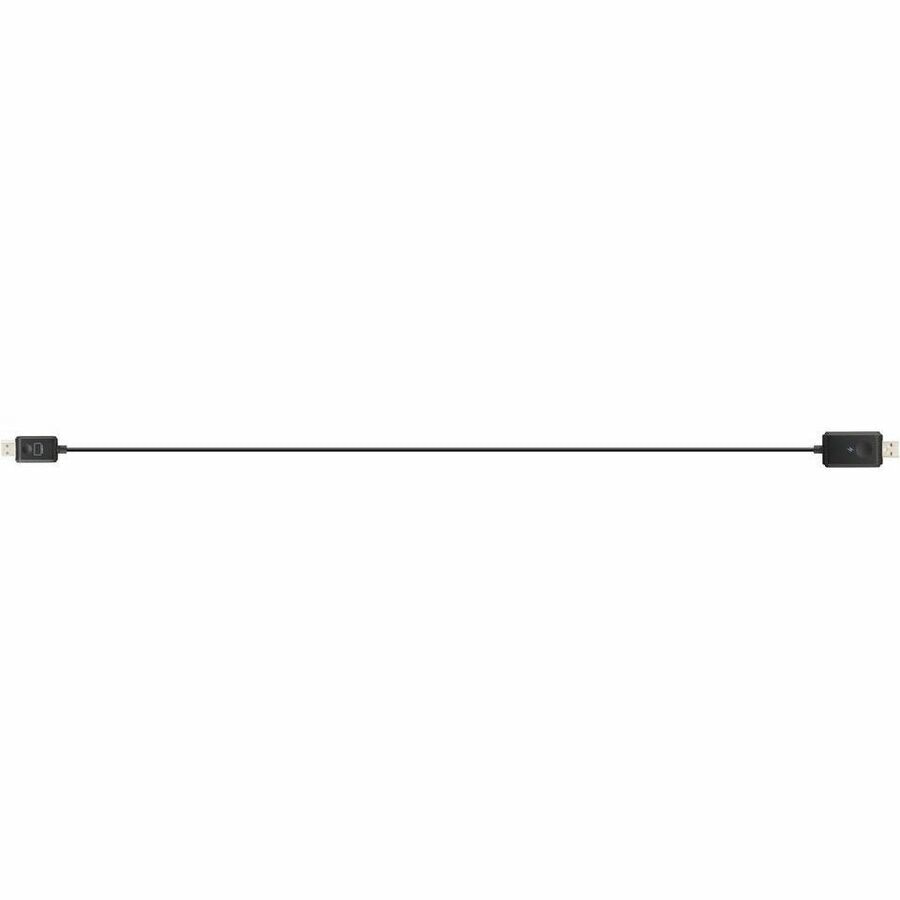Extensor AV ViewSonic WPD-900 1080p Wireless Screen Casting Kit - vista 5