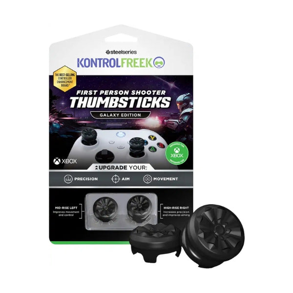 extensores-de-sticks-kontrolfreek-fps-galaxy-edition-2-piezas-de-precision-y-agarre-para-xbox-series-xs-y-xbox-one-negro