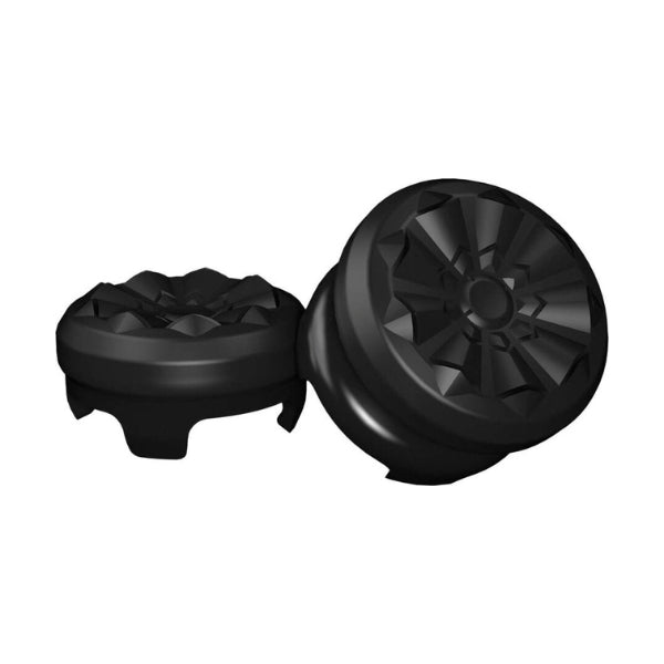 extensores-de-sticks-kontrolfreek-fps-galaxy-edition-2-piezas-de-precision-y-agarre-para-xbox-series-xs-y-xbox-one-negro