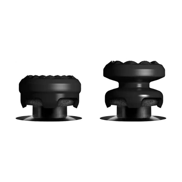 extensores-de-sticks-kontrolfreek-fps-galaxy-edition-2-piezas-de-precision-y-agarre-para-xbox-series-xs-y-xbox-one-negro
