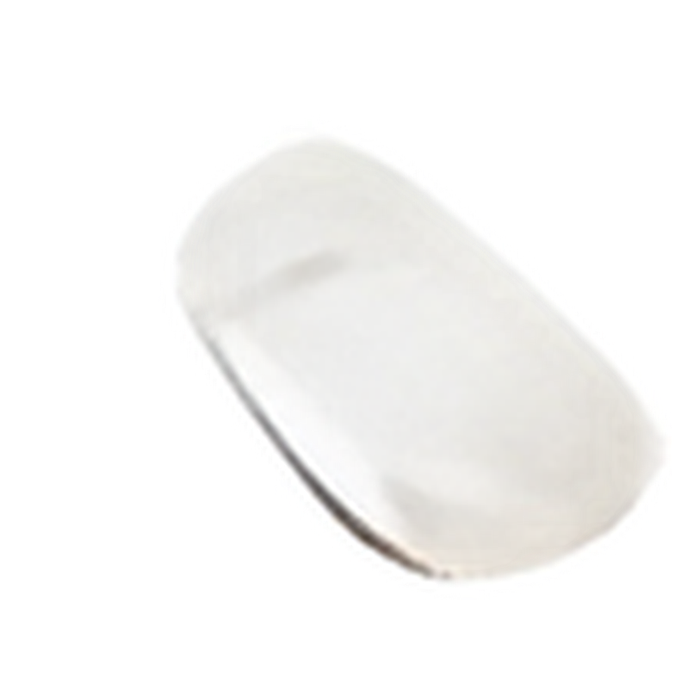 Fusible de 0.315 Kenwood F53-0467-05