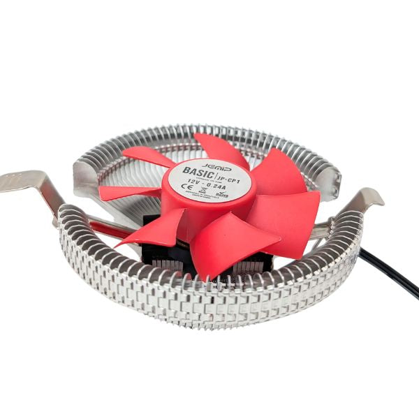 fan-cooler-jemip-basic-jp-cp1-80mm-3-pines-65w-intel-lga1700-amd-am4-rojo-vista_2