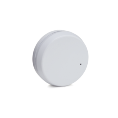 Sensor de Ruptura de Cristal para Techo Honeywell Home Resideo FG1625-R