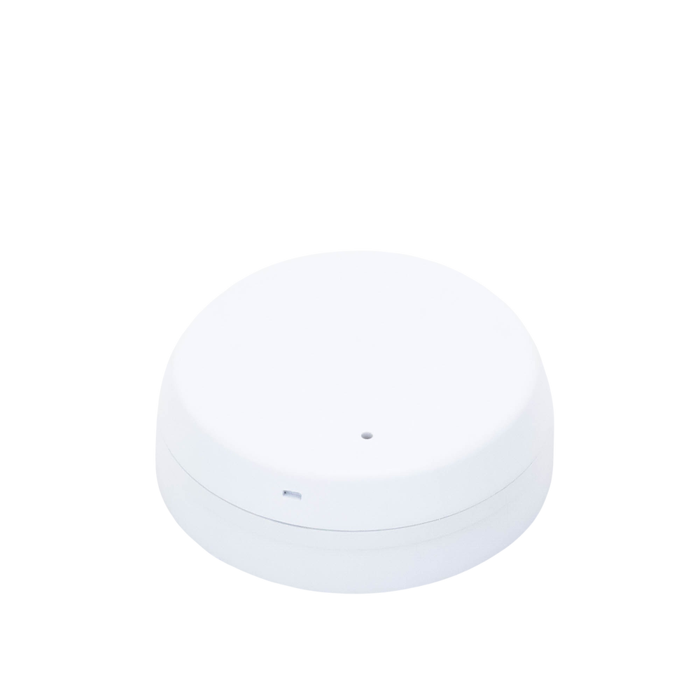 Sensor de Ruptura de Cristal para Techo Honeywell Home Resideo FG1625-R
