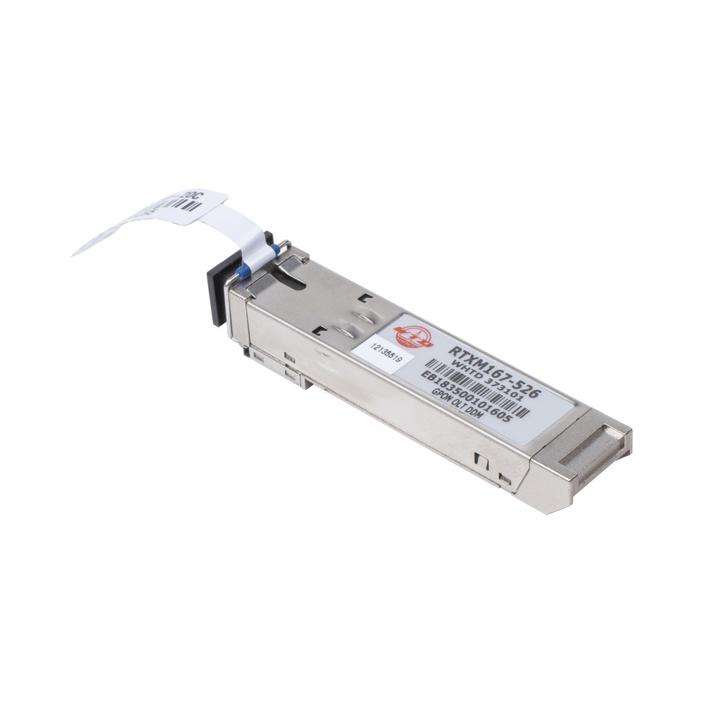 Módulo SFP GPON Clase C+ FiberHome FH-PON-GP-20C