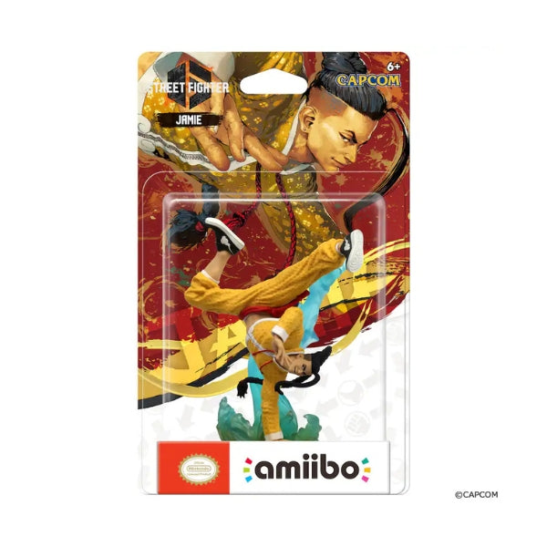 figura-amiibo-nintendo-street-fighter-6-jamie-nfc-para-nintendo-switch-2-y-nintendo-switch-multicolor