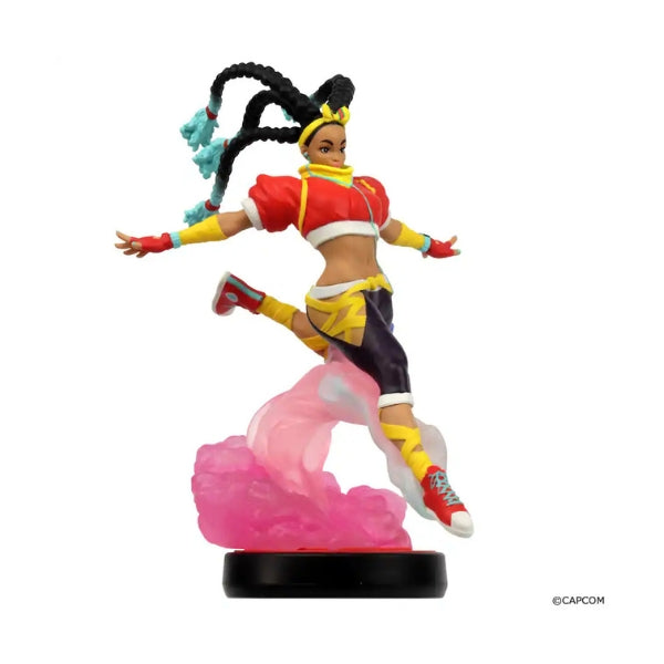 figura-amiibo-nintendo-street-fighter-6-kimberly-nfc-para-nintendo-switch-2-y-nintendo-switch-multicolor