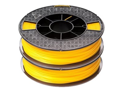 Filamento 3D Afinia Premium - vista 1