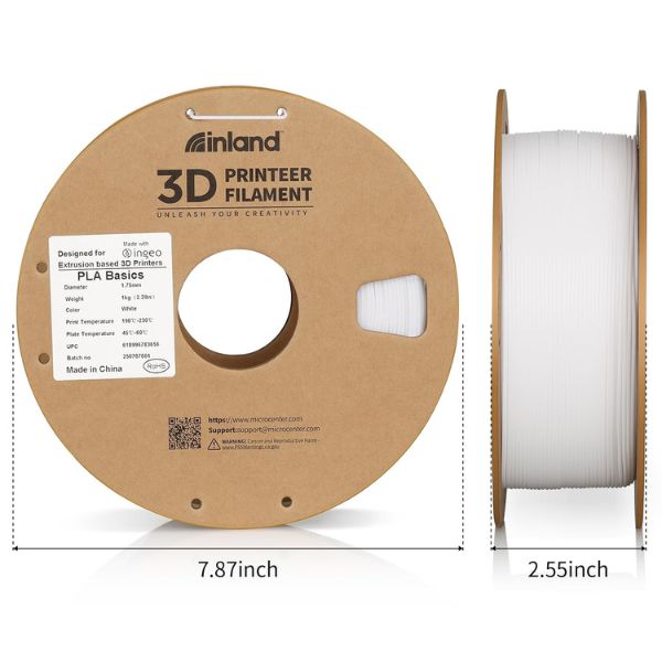 filamento-3d-inland-pla-basics-175mm-1kg-blanco-fdm-842450-vista_1