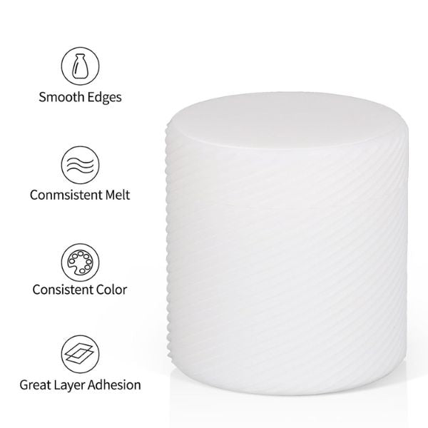 filamento-3d-inland-pla-basics-175mm-1kg-blanco-fdm-842450-vista_3
