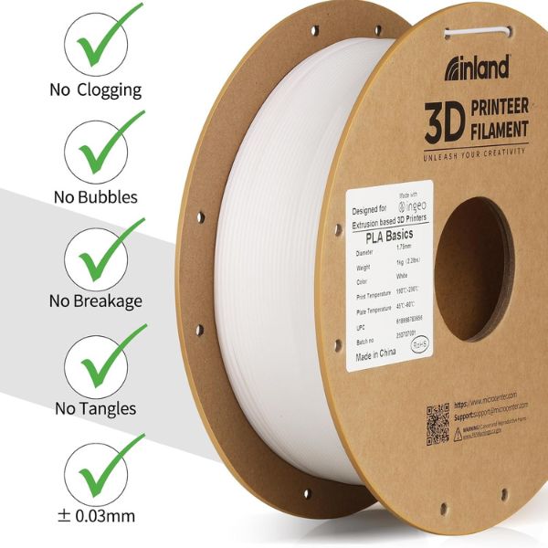 filamento-3d-inland-pla-basics-175mm-1kg-blanco-fdm-842450-vista_4