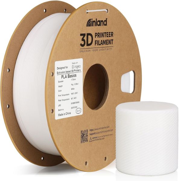 filamento-3d-inland-pla-basics-175mm-1kg-blanco-fdm-842450-vista_5