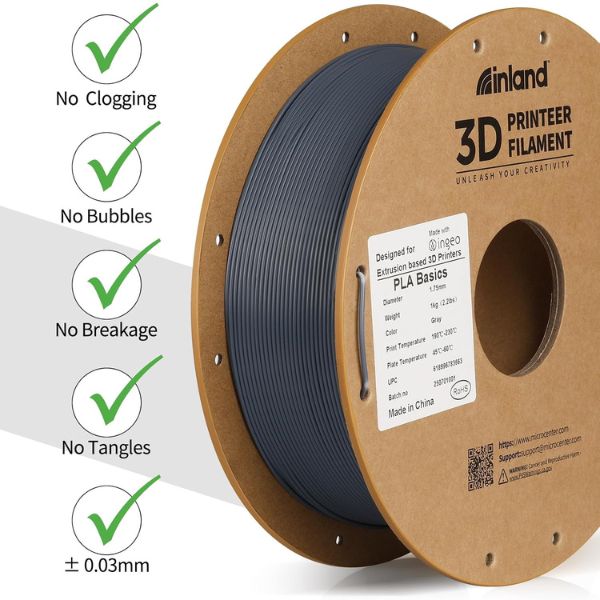 filamento-3d-inland-pla-basics-175mm-1kg-gris-precision-003mm-842468-vista_2