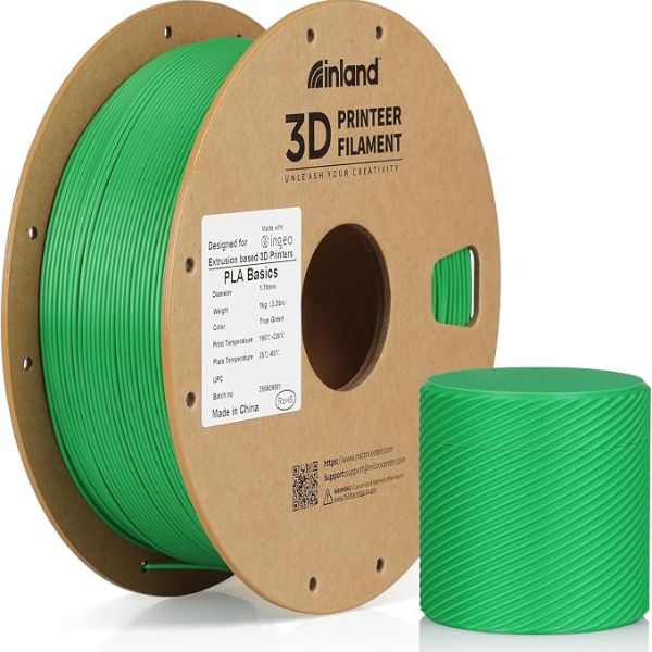 filamento-3d-inland-pla-basics-175mm-1kg-verde-precision-002mm-fdm-841296-vista_2