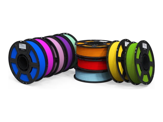Filamento 3D MakerBot PLA Filament - vista 1
