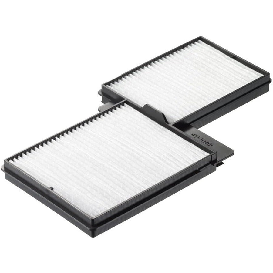 Filtro de Proyector BTI Projector Filter - vista 1