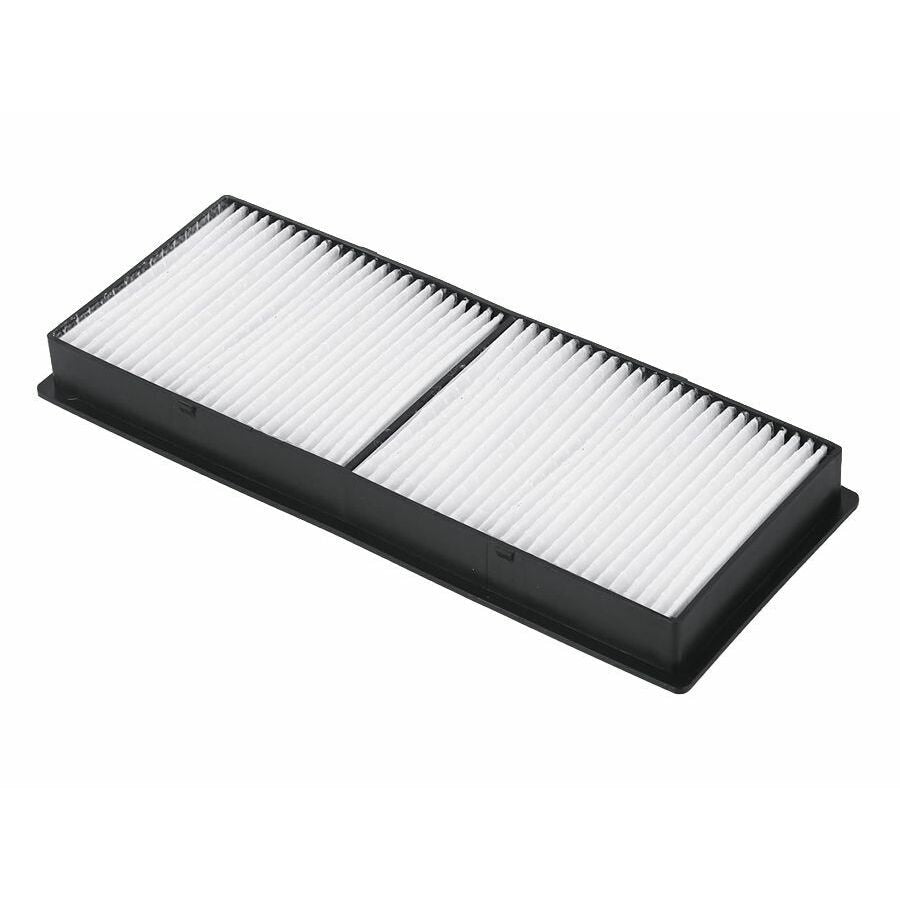 Filtro de Proyector BTI V13H134A56-BTI PROJECTOR FILTER - vista 2
