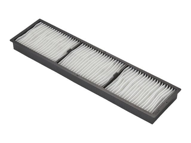 Filtro de Proyector Epson ELPAF46 - vista 2