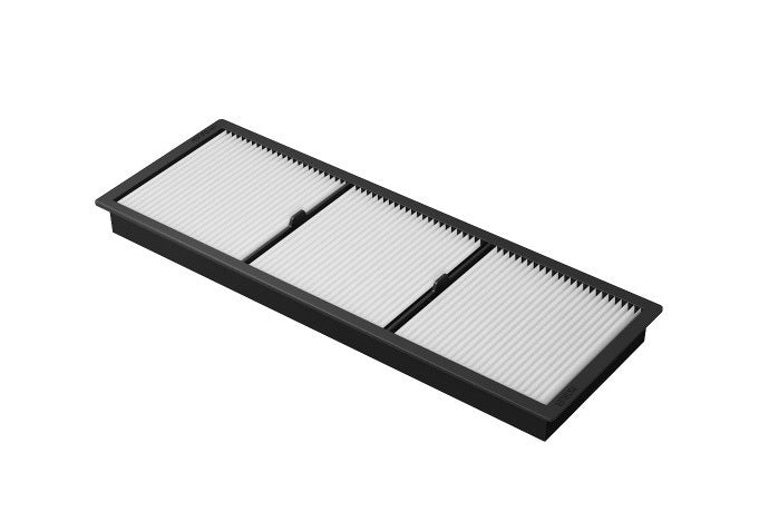 Filtro de Proyector Epson ELPAF51 - vista 1