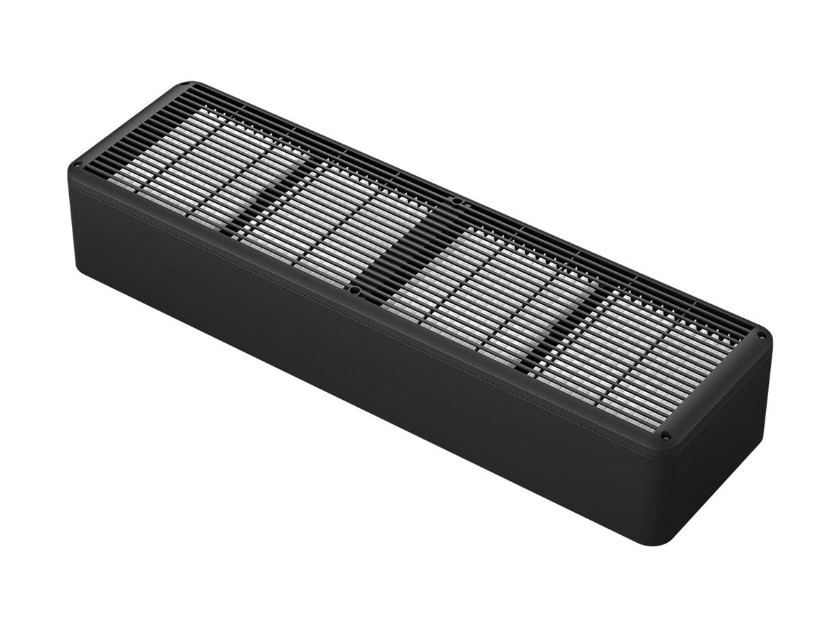 Filtro de Proyector Epson ELPAF63 - vista 1