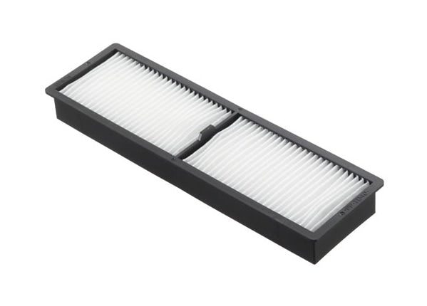 Filtro de Proyector Epson Powerlite Projector Air Filter - vista 1