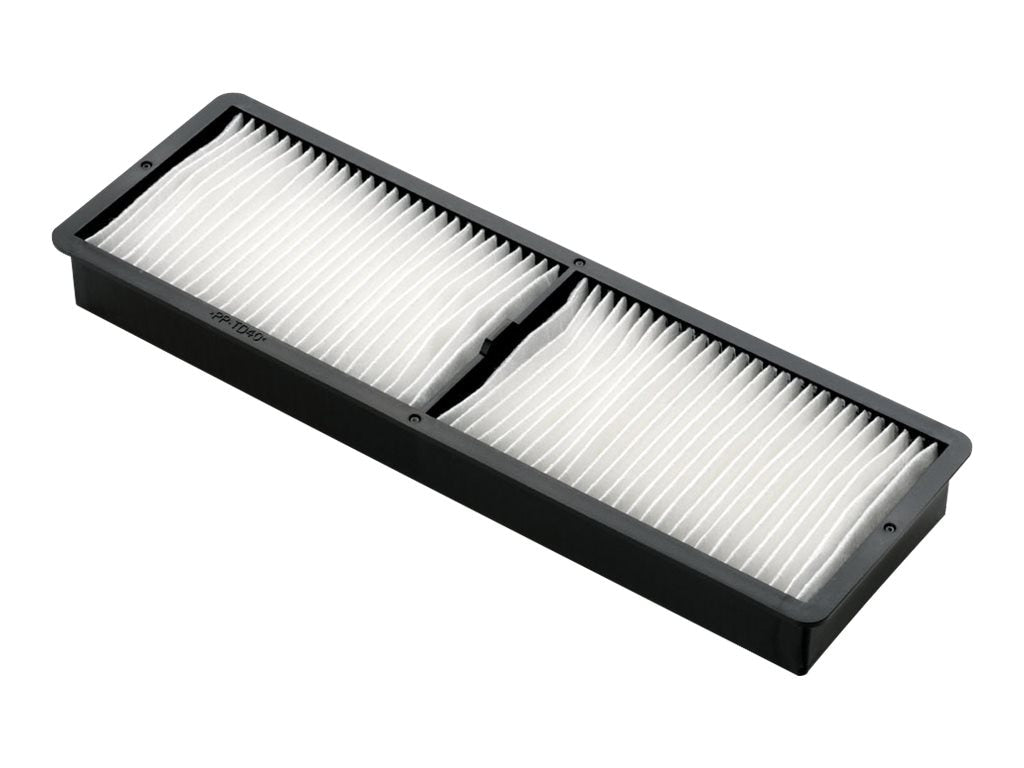 Filtro de Proyector Epson projector air filter - vista 1