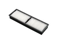 Filtro de Proyector Epson projector air filter - vista 2