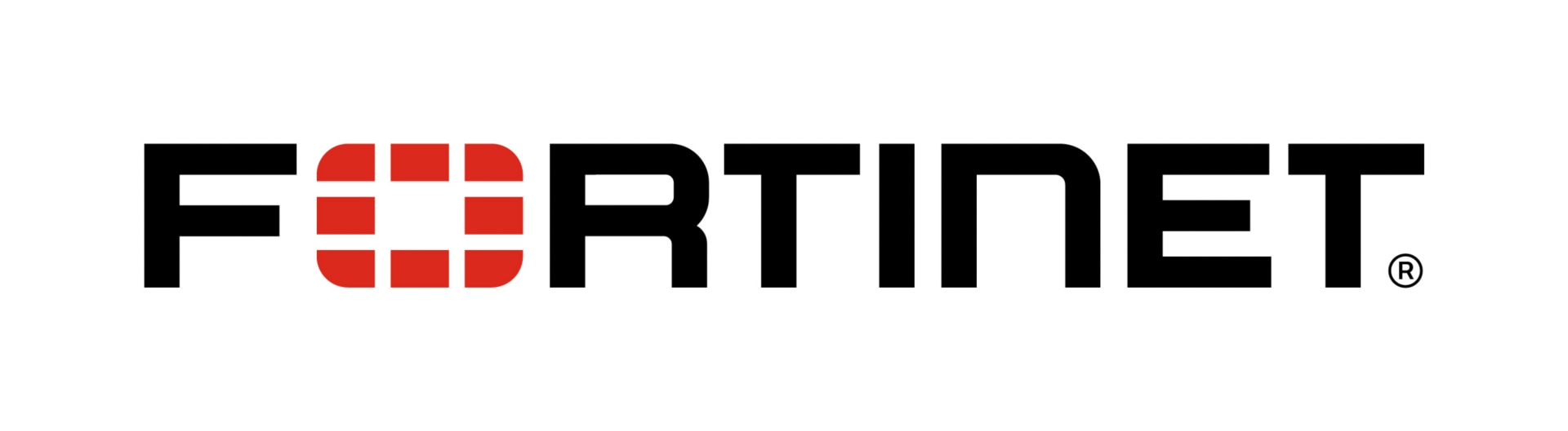 Firewall Fortinet FortiGate 50G-5G - vista 1