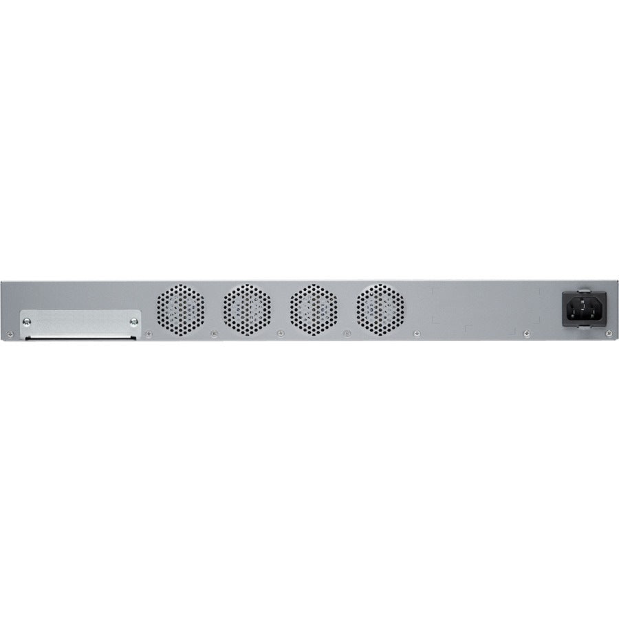 Firewall Juniper SRX340 Router - vista 2