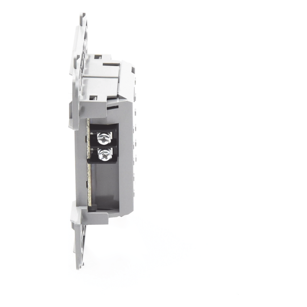 Módulo Monitor Notifier FMM-1