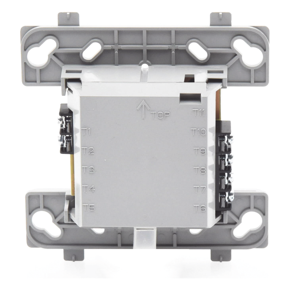 Módulo Monitor Notifier FMM-1