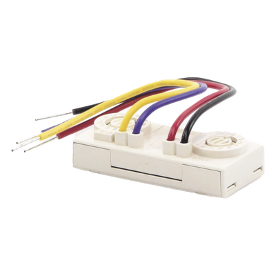 Mini Módulo Monitor Notifier FMM-101