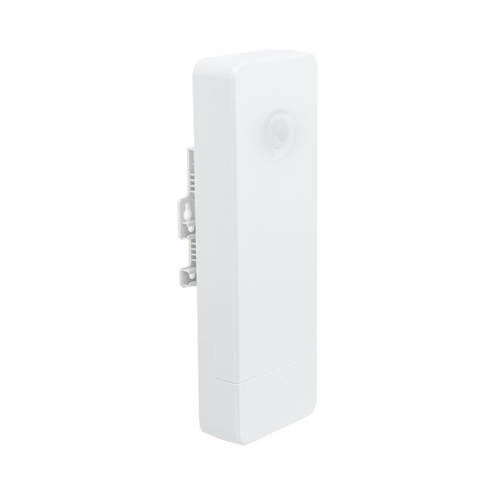Suscriptor ePMP Force 130 MIMO 2x2 Cambium Networks FORCE-130