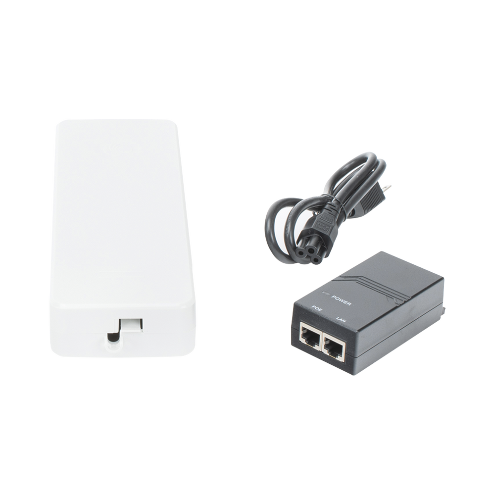 Suscriptor ePMP Force 130 MIMO 2x2 Cambium Networks FORCE-130