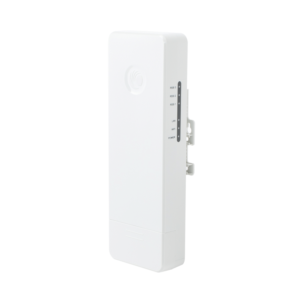 Suscriptor ePMP Force 130 MIMO 2x2 Cambium Networks FORCE-130