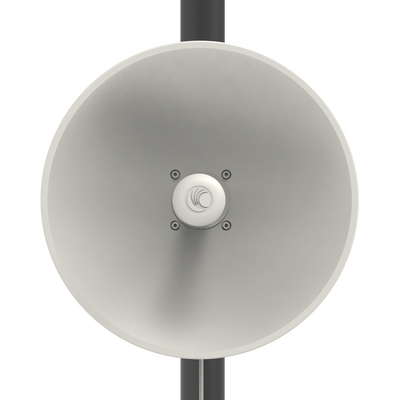 ePMP Force 300 Cambium Networks FORCE-300-25L