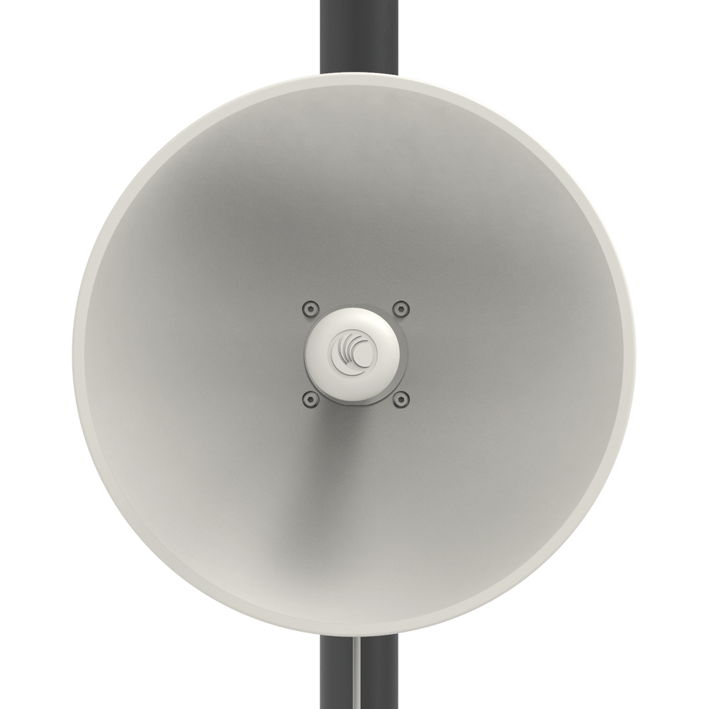 ePMP Force 300 Cambium Networks FORCE-300-25L