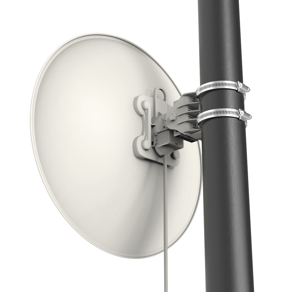 ePMP Force 300 Cambium Networks FORCE-300-25L