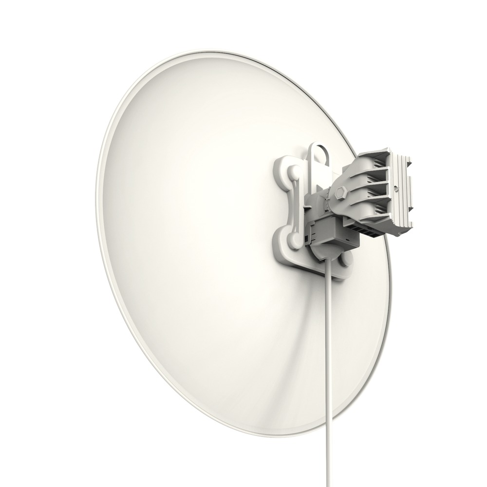 ePMP Force 300 Cambium Networks FORCE-300-25L