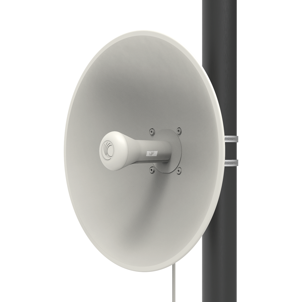 ePMP Force 300 Cambium Networks FORCE-300-25L