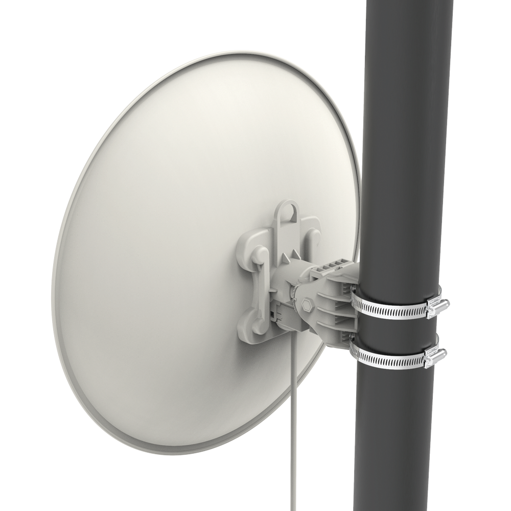 ePMP Force 300 Cambium Networks FORCE-300-25L