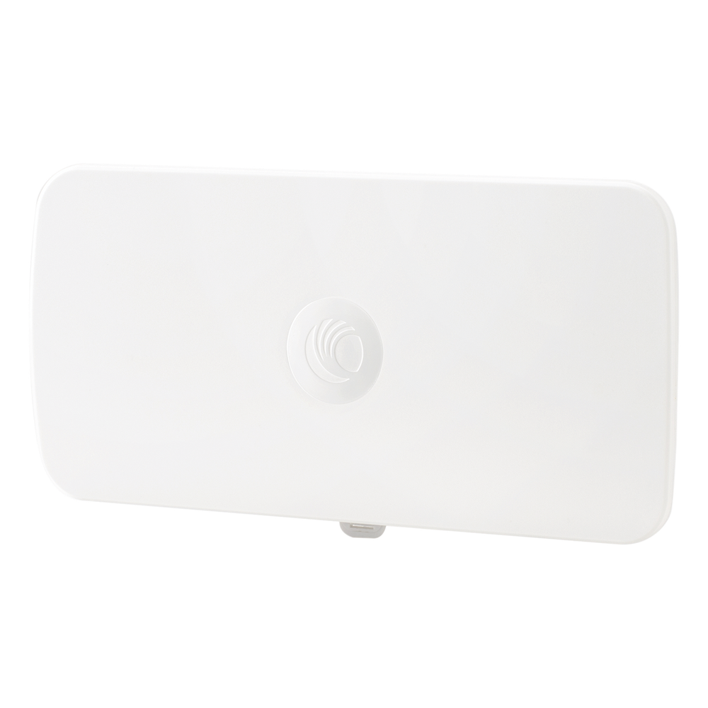 Suscriptor Force 300 Cambium Networks FORCE300L-GEN2