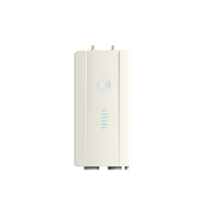 Radio para enlace BackHaul ePMP Force Cambium Networks FORCE400C