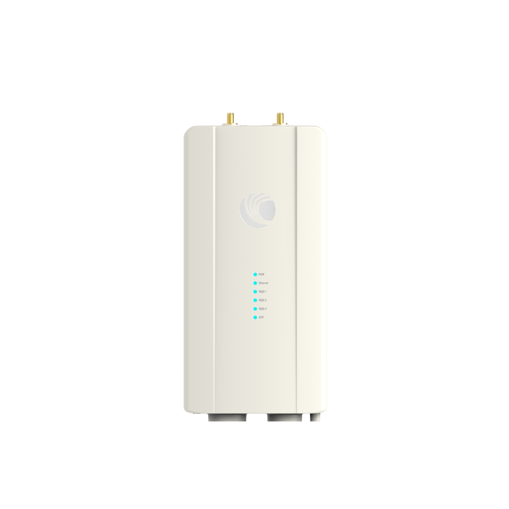 Radio para enlace BackHaul ePMP Force Cambium Networks FORCE400C