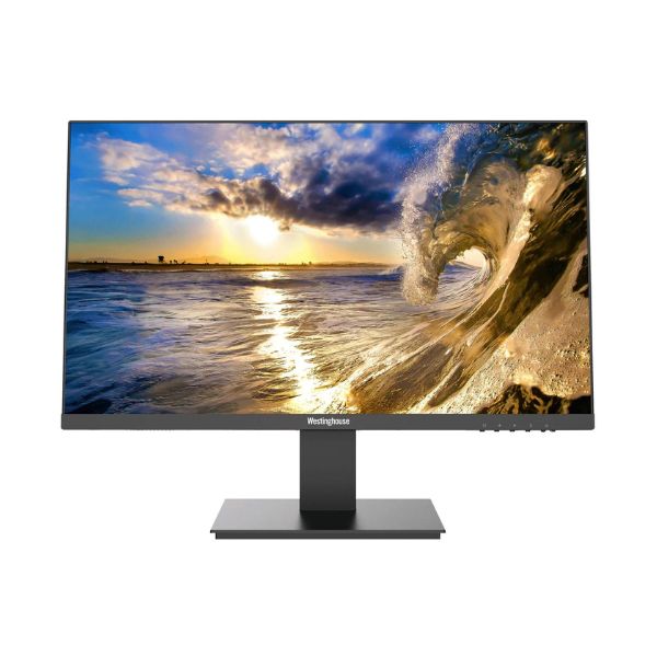 frontMonitor-Westinghouse-24