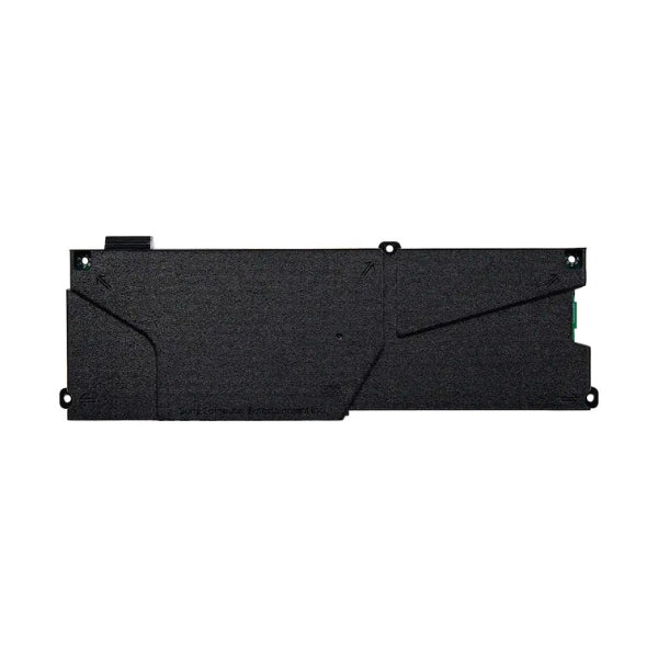 fuente-de-poder-adp-240cr-n14-240p1a-4-pin-para-playstation-4-cuh-11xx-black