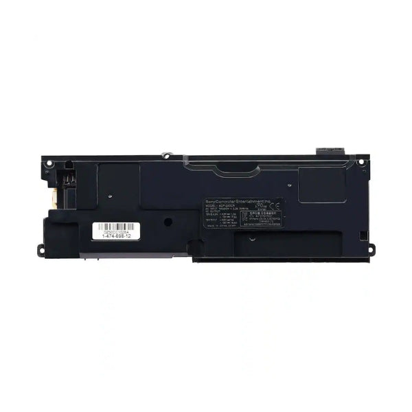 fuente-de-poder-adp-240cr-n14-240p1a-4-pin-para-playstation-4-cuh-11xx-black